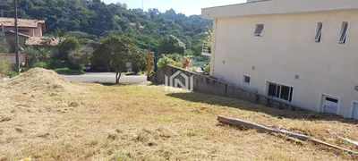 Terreno / Lote / Condomínio à venda, 560m² no Jardim do Golf I, Jandira - Foto 9