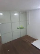 Loja / Salão / Ponto Comercial à venda, 34m² no Centro, Belo Horizonte - Foto 14