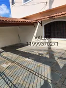 Casa com 3 Quartos para alugar, 180m² no Jardim Ester Yolanda, São Paulo - Foto 1