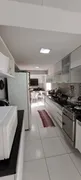 Apartamento com 3 Quartos à venda, 176m² no Petrópolis, Natal - Foto 3