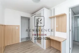 Apartamento com 2 Quartos à venda, 95m² no Passo da Areia, Porto Alegre - Foto 11