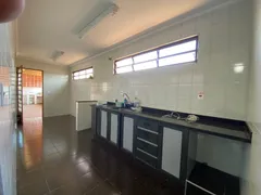 Casa com 4 Quartos à venda, 271m² no Vila Pereira Barreto, São Paulo - Foto 13