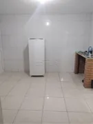 Apartamento com 1 Quarto à venda, 44m² no Prosperidade, São Caetano do Sul - Foto 12