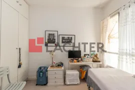 Apartamento com 3 Quartos à venda, 98m² no Leblon, Rio de Janeiro - Foto 9