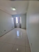 Apartamento com 3 Quartos à venda, 62m² no Guara I, Brasília - Foto 4
