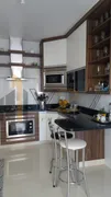 Fazenda / Sítio / Chácara com 3 Quartos à venda, 350m² no Pinheiro, Valinhos - Foto 7