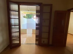 Apartamento com 3 Quartos à venda, 100m² no Centro, Nova Friburgo - Foto 21