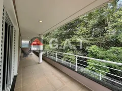 Casa de Condomínio com 4 Quartos à venda, 484m² no Jardim Village Saint Claire, Sorocaba - Foto 21