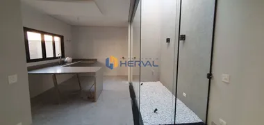 Casa com 3 Quartos à venda, 256m² no Cidade Alta, Maringá - Foto 32