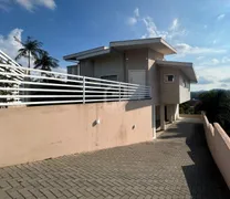 Casa com 3 Quartos à venda, 349m² no Itoupava Norte, Blumenau - Foto 20