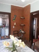 Casa com 3 Quartos à venda, 160m² no Santa Cruz, Jaguariúna - Foto 7