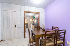 Casa com 2 Quartos à venda, 60m² no Morada do Bosque, Cachoeirinha - Foto 8