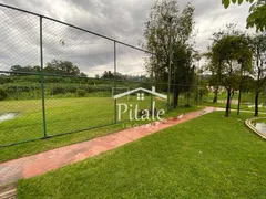 Terreno / Lote / Condomínio à venda, 400m² no Jardim Torino, Cotia - Foto 8