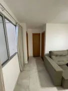 Apartamento com 1 Quarto à venda, 40m² no Centro Sul, Várzea Grande - Foto 11