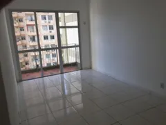 Apartamento com 2 Quartos à venda, 60m² no Itanhangá, Rio de Janeiro - Foto 3