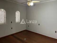 Casa com 3 Quartos à venda, 206m² no Cidade Universitária, Campinas - Foto 34