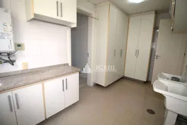 Casa de Condomínio com 4 Quartos para alugar, 550m² no Alphaville Residencial Plus, Barueri - Foto 26