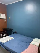 Casa com 4 Quartos à venda, 180m² no Bangu, Rio de Janeiro - Foto 20