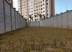 Terreno / Lote / Condomínio à venda, 366m² no Vila Andrade, São Paulo - Foto 4