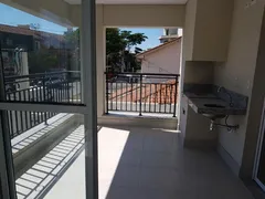 Apartamento com 3 Quartos à venda, 127m² no Água Fria, São Paulo - Foto 1