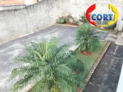 Casa com 3 Quartos à venda, 300m² no Jordanopolis, Arujá - Foto 27