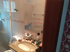 Sobrado com 2 Quartos à venda, 184m² no Vila Aurora, São Paulo - Foto 19