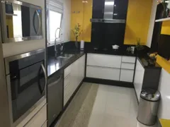 Apartamento com 4 Quartos à venda, 163m² no Santana, São Paulo - Foto 5