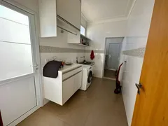 Casa de Condomínio com 3 Quartos à venda, 325m² no Portal das Araucárias, Araraquara - Foto 16