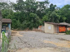 Terreno / Lote Comercial para alugar, 450m² no Inoã, Maricá - Foto 2