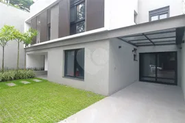 Sobrado com 3 Quartos para venda ou aluguel, 208m² no Jardim Paulista, São Paulo - Foto 37