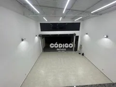 Loja / Salão / Ponto Comercial para alugar, 225m² no Macedo, Guarulhos - Foto 3