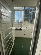 Apartamento com 3 Quartos à venda, 85m² no Cruzeiro, Belo Horizonte - Foto 12