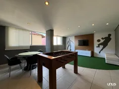 Apartamento com 3 Quartos à venda, 82m² no Praia Comprida, São José - Foto 29