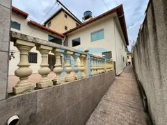 Casa com 3 Quartos à venda, 170m² no Santo Antonio, Divinópolis - Foto 25