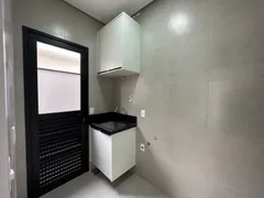 Casa de Condomínio com 3 Quartos à venda, 210m² no Jardim Alto da Colina, Valinhos - Foto 8