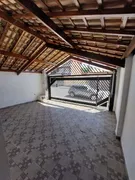 Casa com 3 Quartos à venda, 80m² no Residencial Bosque dos Ipês, São José dos Campos - Foto 2