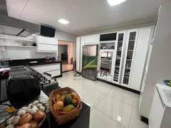 Casa com 3 Quartos à venda, 335m² no Residencial Furlan, Santa Bárbara D'Oeste - Foto 14