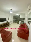 Apartamento com 2 Quartos à venda, 90m² no Gonzaga, Santos - Foto 1