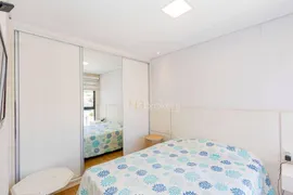 Apartamento com 2 Quartos à venda, 62m² no Capão Raso, Curitiba - Foto 21