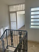 Casa de Condomínio com 6 Quartos para alugar, 600m² no Granja Viana, Cotia - Foto 27