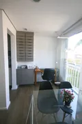 Apartamento com 3 Quartos à venda, 74m² no Jardim Hollywood, São Bernardo do Campo - Foto 13