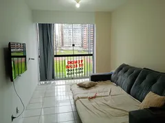Apartamento com 2 Quartos à venda, 62m² no Ceilandia Norte, Brasília - Foto 1