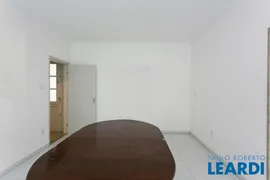 Sobrado com 4 Quartos para venda ou aluguel, 510m² no Penha, São Paulo - Foto 8