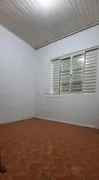 Casa com 2 Quartos à venda, 164m² no Vila Quitandinha, Cachoeirinha - Foto 5