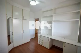 Apartamento com 3 Quartos à venda, 137m² no Tijuca, Rio de Janeiro - Foto 11