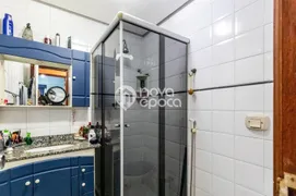 Casa de Vila com 3 Quartos à venda, 125m² no Cachambi, Rio de Janeiro - Foto 31