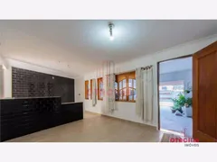 Casa com 5 Quartos à venda, 210m² no Jardim Las Vegas, Santo André - Foto 9