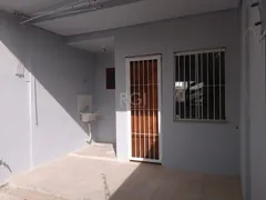 Casa com 2 Quartos à venda, 99m² no Guarujá, Porto Alegre - Foto 9