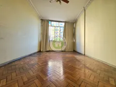 Apartamento com 3 Quartos à venda, 113m² no Maracanã, Rio de Janeiro - Foto 5