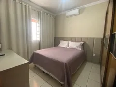 Casa com 3 Quartos à venda, 130m² no PARQUE DAS ACÁCIAS, Betim - Foto 13